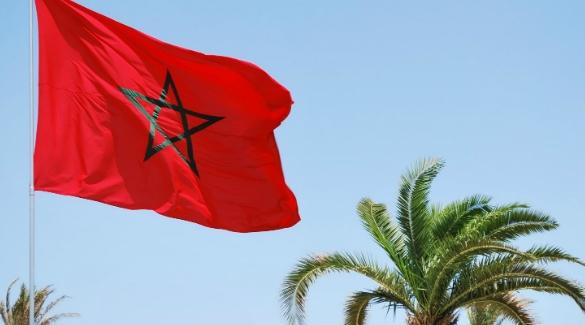 ONU: Le Maroc désigné membre du Groupe Consultatif du Fonds Central d'Intervent…