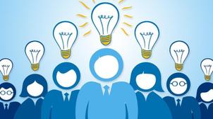 Draâ-Tafilalet : le CRI signe un partenariat pour soutenir les startups technol…