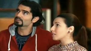 "Ahlam", une adaptation de la pièce comique "Le jeu de l’amour et du hasard", à…