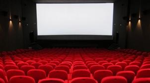 Festival Issni N Ourgh du film amazigh à Agadir : Ouverture des candidatures a …