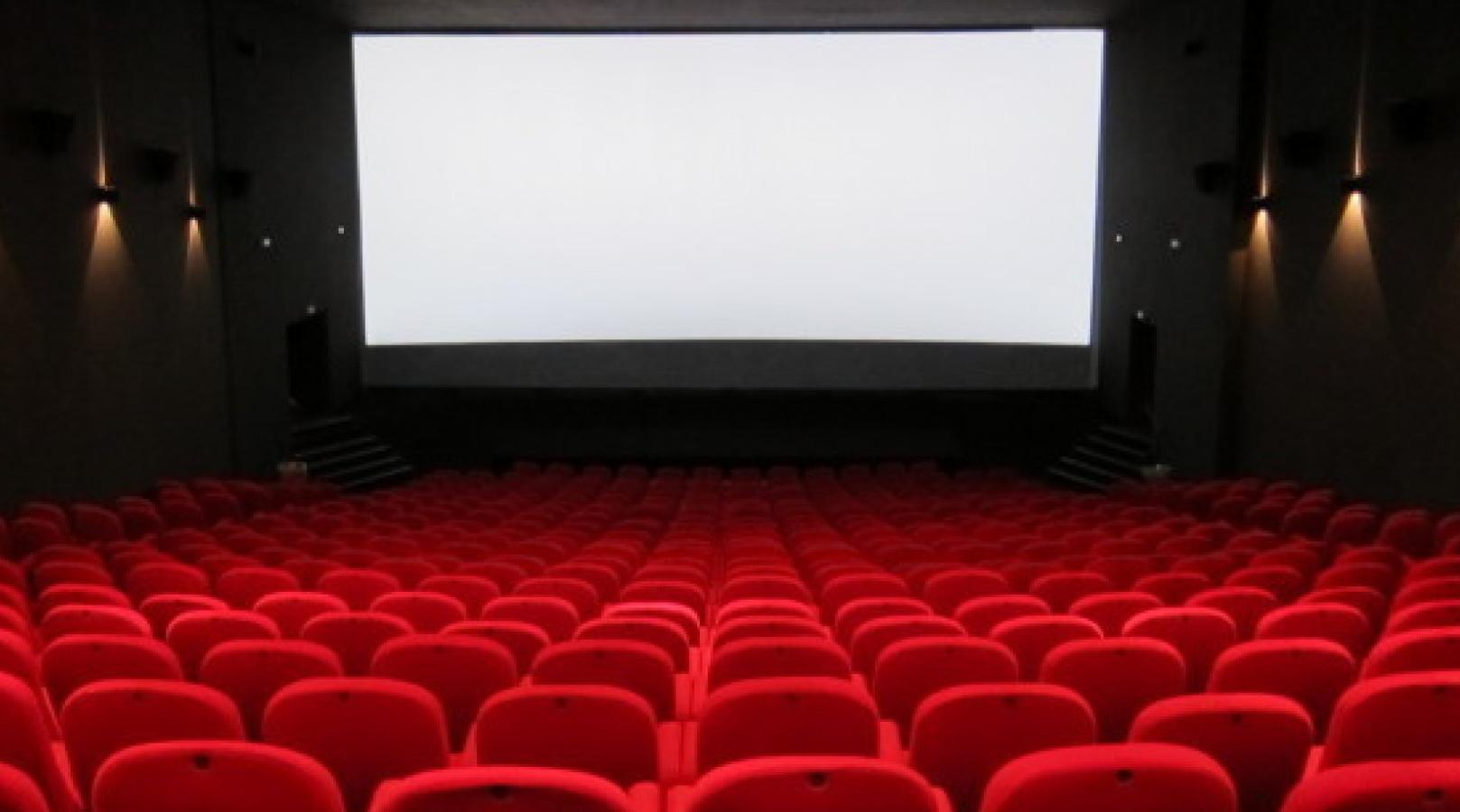 هذه مشاريع الأفلام المستفيدة من تسبيقات على المداخيل برسم الدورة الأولى لسنة ...