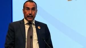 Dakhla-Oued Eddahab: Yanja El Khattat (Istiqlal) réélu président de la région
