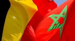 بلجيكا.. تعيين وزيرتين من أصل مغربي في الحكومة الفيدرالية الجديدة