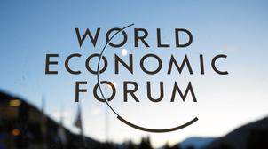 Urgence climatique et coopération internationale au menu du forum économique mo…