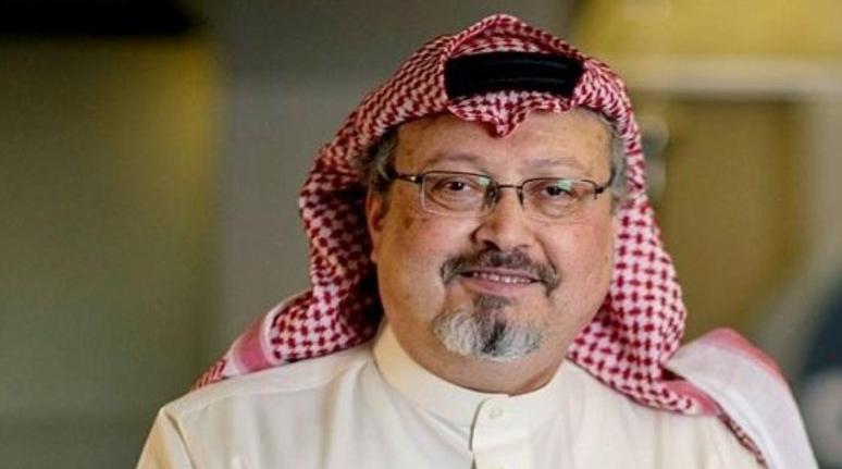 أبناء الصحافي السعودي جمال خاشقجي يعلنون "العفو" عن قتلة والدهم