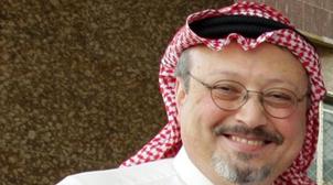 تقرير لCIA يؤكد أن ولي العهد السعودي "أجاز" اعتقال أوقتل خاشقجي والخارجية الس...