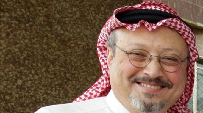 تقرير لCIA يؤكد أن ولي العهد السعودي "أجاز" اعتقال أوقتل خاشقجي والخارجية الس...