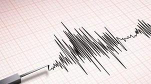 Alerte au tsunami après un séisme de magnitude 7,3 au large de la Nouvelle-Zéla…