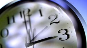 Ramadan 2021 : Retour à l'heure légale au Maroc (GMT) le 11 avril à 03h00