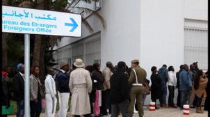HCP : 67,3% des migrants jugent "positives" les perceptions et attitudes des ma…