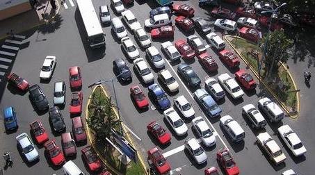 La Journée sans voiture est de retour pour une 3ème édition !