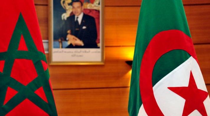 Maroc-Algérie: Le Discours Royal, une invitation claire pour une reprise du Dia…