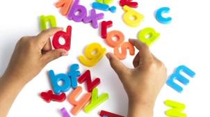 "Nfehmou Ouladna": comment améliorer la concentration de son enfant ?
