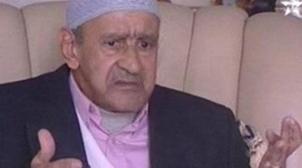 كأس العرش: الحكم عبد الكريم الزياني صاحب الرقم القياسي في قيادة المباريات الن...