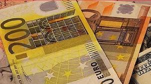 Marché de change (9-15 janvier): Le dirham s'apprécie face à l'euro et au dollar