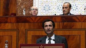 PLF-2021: Près de 33 MMDH de dépenses supplémentaires (M. Benchaâboun)