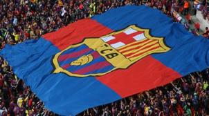 كومان يعترف أن "التوقيت ليس مثاليا" لكن تدريب برشلونة "حلم"