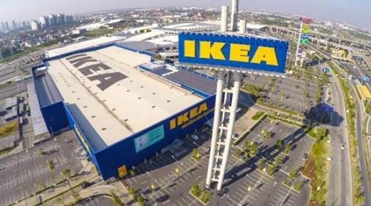 Entreprises : IKEA annonce l'ouverture d'un grand magasin à Tétouan en juin 2022
