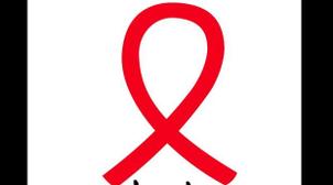 Sidaction 2018: 9 ans de mobilisation pour stopper la progression de la pandémie