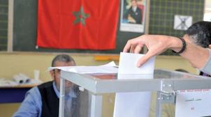 Le Conseil de gouvernement adopte dix projets de décrets relatifs aux prochaine…