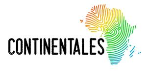 Continentales: Solidarité africaine face au Covid-19, A suivre dimanche à 18h00