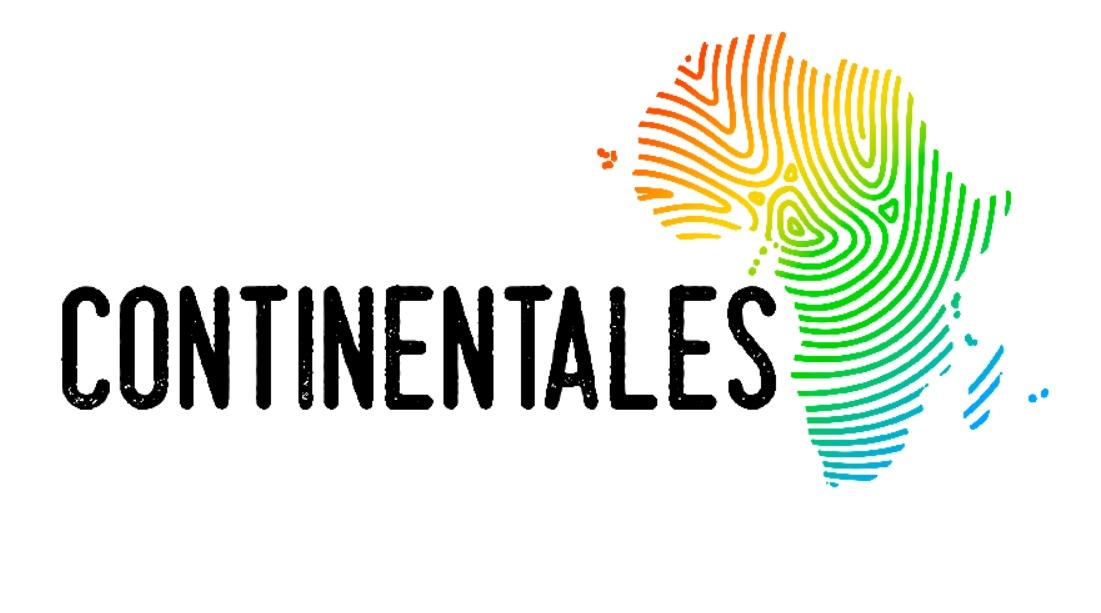 Continentales: Solidarité africaine face au Covid-19, A suivre dimanche à 18h00