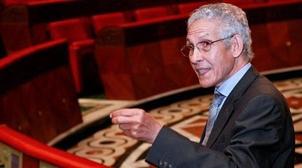 Lahcen Daoudi: Le gouvernement s'engage à contrôler les marges de bénéfice des …