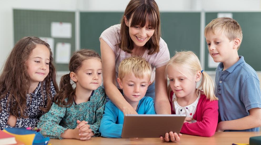 أخصائية توضح أسباب قلة التركيز لدى التلاميذ خلال شهر رمضان