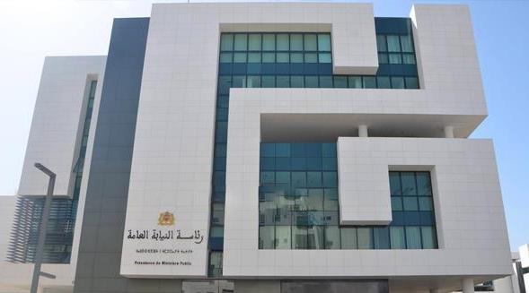 رئيس النيابة العامة: زواج القاصر من القضايا ذات الراهنية الكبرى في المجتمع