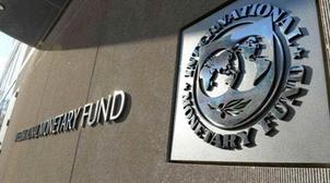 Le FMI prévoit une croissance de 4,5% de l’économie marocaine en 2021