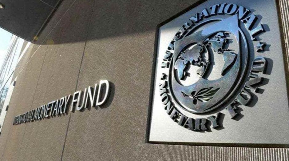 Le FMI prévoit une croissance de 4,5% de l’économie marocaine en 2021