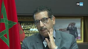 كانت ستنفذ عمليات انتحارية باستهداف شخصيات عمومية وعسكرية.. الخيام: الخلية ال...