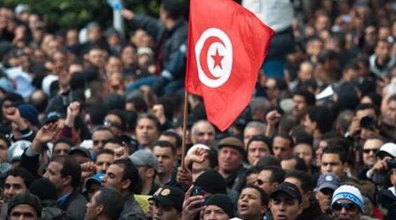 يتعهدون بإعادة إحياء الإتحاد المغاربي .. هؤلاء أبزر المرشحين في الأنتخابات ال...