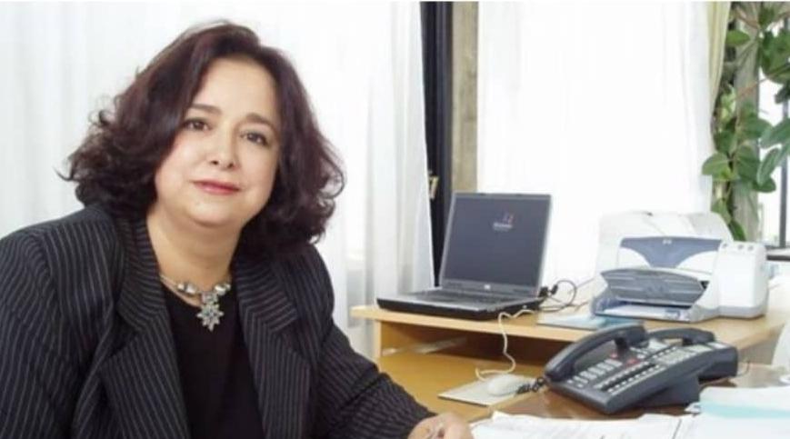 Latifa Akharbach : "La pandémie de Covid 19 a rappelé la grande utilité sociale…