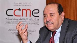 بوصوف يدعو إلى إحداث وكالة وطنية لتعبئة وحركية الكفاءات المغربية بالخارج