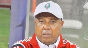 Officiel : Le Hassania d'Agadir limoge Mhamed Fakhir