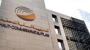 المغرب.. معدل البطالة ارتفع ب3ر12 في المائة خلال الفصل الثاني من سنة 2020