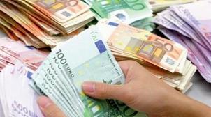 Maroc: Cours de change des devises étrangères contre le dirham pour mercredi 5 …