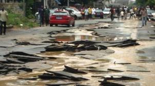 Tempête au Brésil : le bilan grimpe à 37 morts et 17 disparus
