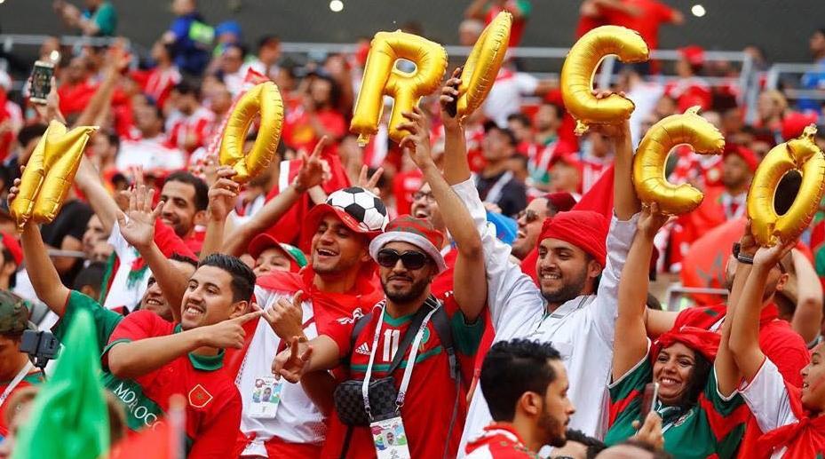 بعيدا عن المدرجات.. جماهير كرة القدم الوطنية تواصل العطاء بمبادرات إنسانية وا...