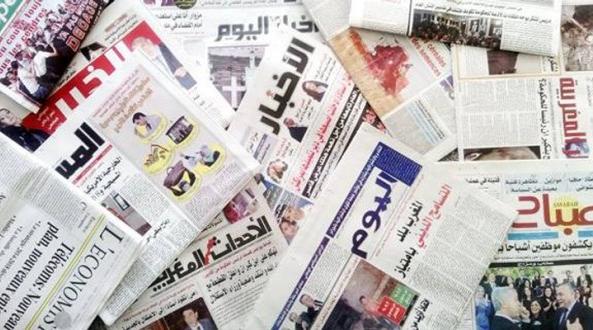 ما بعد كوفيد-19.. هل تستطيع الصحافة الوطنية أن تنبعث من جديد؟