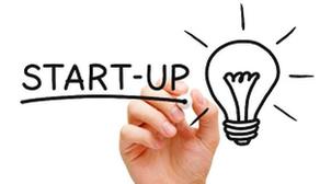 Berkane : Lancement d'un concours d’idées de projets innovants en faveur des je…