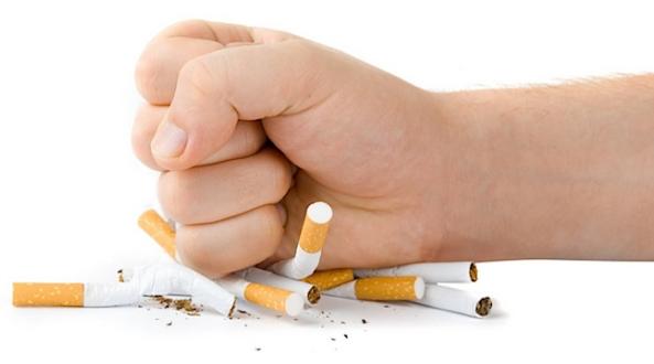 La hausse des prix du tabac effective depuis le 1er janvier