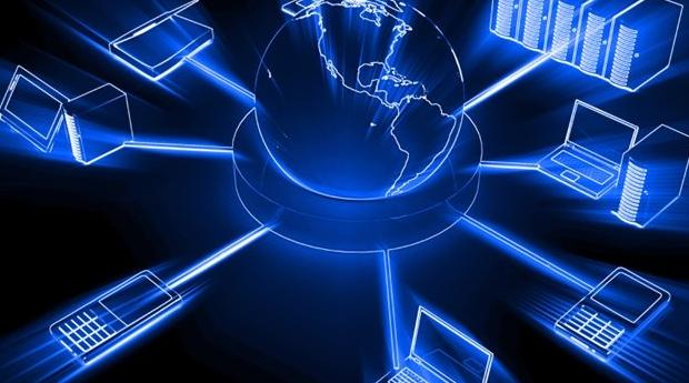 Médias, services publics...De nombreux sites internet inaccessibles à travers l…