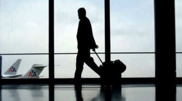للراغبين في الهجرة .. بريطانيا تقرر اعتماد نظام جديد يقوم على تنقيط طلبات الم...