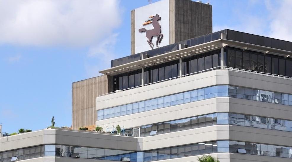 Maroc : Le groupe BCP améliore son PNB de 13,9% au S1-2020