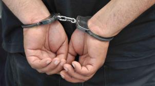 تزنيت..توقيف شخص للاشتباه في تورطه في قضية تتعلق بالضرب والجرح المفضي إلى الموت