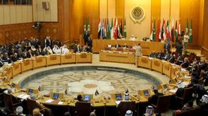 Le Maroc appelle à orienter les efforts arabes vers le soutien d'une solution p…