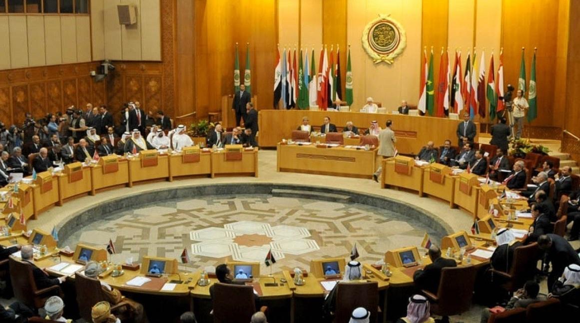 La Ligue arabe et le Maroc organisent le 1er Forum arabo-indien de l'énergie