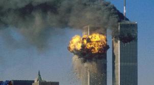 Vingt ans après, l'Amérique rend hommage aux 3.000 morts du 11 Septembre